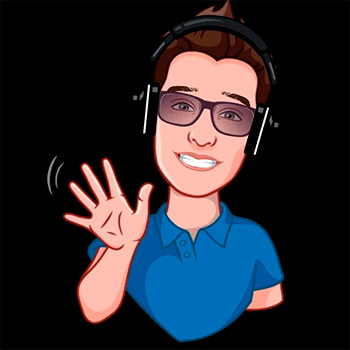 mio avatar avatar