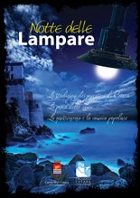 immagine_notte_lampare.jpg