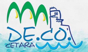 logo_deco.jpg