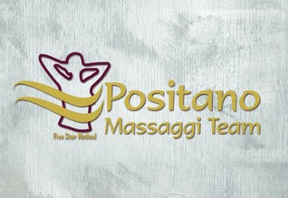 logo_positano_massaggi.jpg