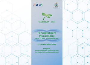 pieghevole_libellula.jpg